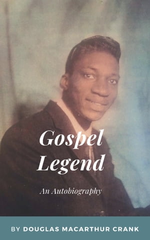 Gospel Legend