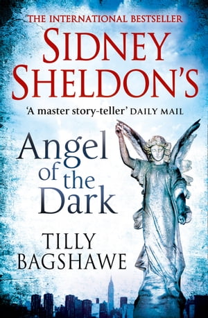 Sidney Sheldon’s Angel of the Dark