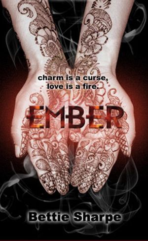 EmberŻҽҡ[ Bettie Sharpe ]