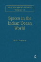 Spices in the Indian Ocean World【電子書籍】