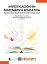 Investigaci?n en matem?tica educativa. Experiencias desde la formaci?n posgradual.Żҽҡ[ Miguel Eslava Camacho ]