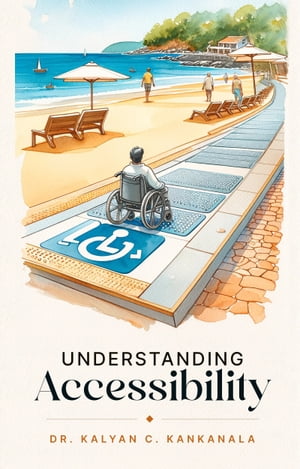 Understanding Accessibility