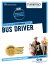 Bus Driver