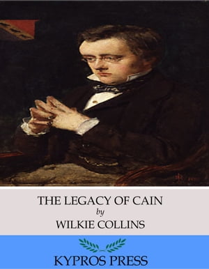 The Legacy of Cain