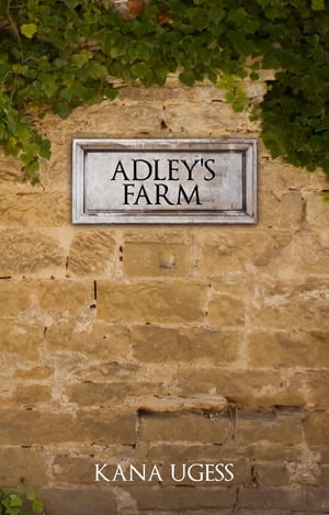 Adley's Farm