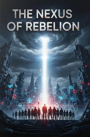 The Nexus of Rebellion