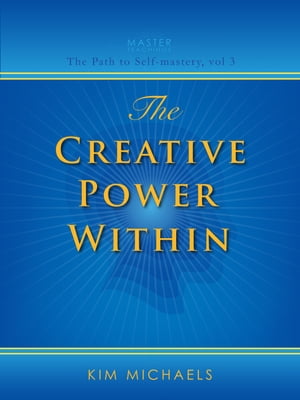 The Creative Power Within