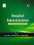 Textbook of Hospital Administration