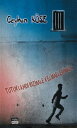 Tutukland? Bizimle Kelimelerimiz【電子書籍