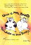 ŷKoboŻҽҥȥ㤨Which Is More Round, the World or Your Tummy? Offbeat Reflections on Serious LivingŻҽҡ[ Leslie Miklosy ]פβǤʤ452ߤˤʤޤ