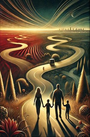 Life without a map【電子書籍】[ Basted ]