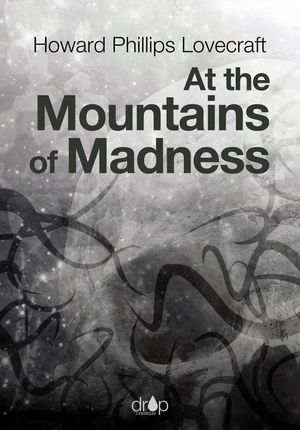 ŷKoboŻҽҥȥ㤨At the Mountains of MadnessŻҽҡ[ Howard Phillips Lovecraft ]פβǤʤ150ߤˤʤޤ