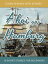 Learn German With Stories: Ahoi aus Hamburg - 10 Short Stories For Beginners