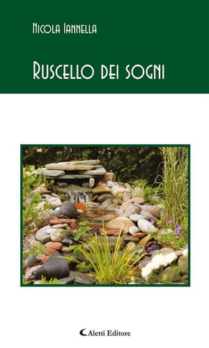 Ruscello dei sogni