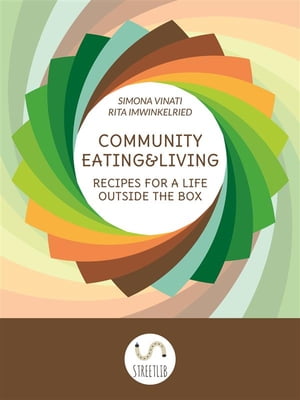 Community Eating&Living