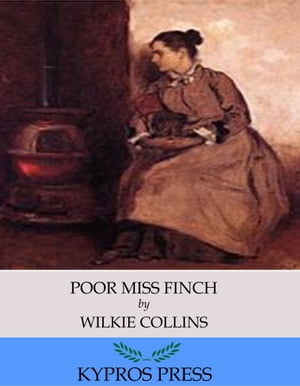 Poor Miss Finch