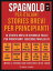 Spagnolo Per Italiani, Stories Brevi Per Principianti (Vol 2) 10 stories brevi in spagnolo facile per principianti (edizione parallelo)Żҽҡ[ Mobile Library ]