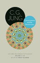 Consciousness and the Unconscious Lectures Delivered at ETH Zurich, Volume 2: 1934【電子書籍】[ C. G. Jung ]