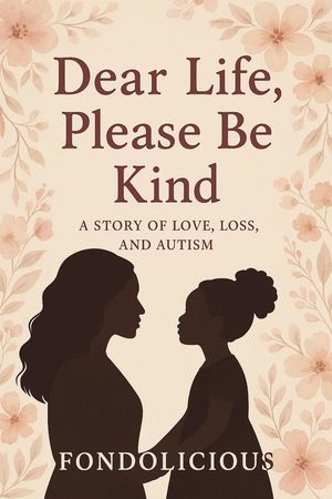 ŷKoboŻҽҥȥ㤨Dear Life Please Be KindŻҽҡ[ Fondolicious ]פβǤʤ200ߤˤʤޤ