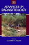 Advances in Parasitology