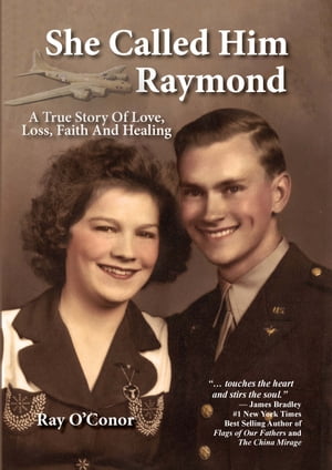 She Called Him Raymond