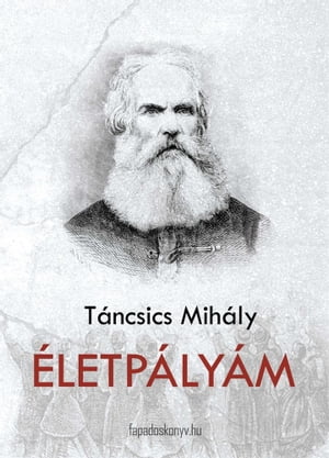 Életpályám