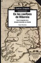 ŷKoboŻҽҥȥ㤨En los confines de Hibernia. Tras la leyenda de la Armada Invencible en IrlandaŻҽҡ[ David Revelles Soriano ]פβǤʤ1,076ߤˤʤޤ