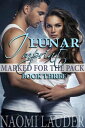 ŷKoboŻҽҥȥ㤨Lunar Imprint (Marked for the Pack book 3 Marked for the Pack, #3Żҽҡ[ Naomi Lauder ]פβǤʤ363ߤˤʤޤ