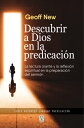 Descubrir a Dios en la predicaci?n La lectura orante y la reflexi?n espiritual en la preparaci?n del serm?n