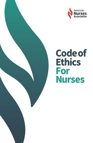 ŷKoboŻҽҥȥ㤨Code of Ethics for NursesŻҽҡ[ American Nurses Association ]פβǤʤ4,161ߤˤʤޤ