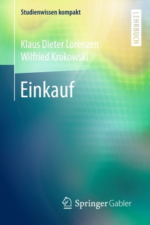 Einkauf