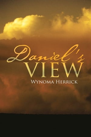 Daniel's View