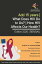 Add 15 Years | What Does HIV Do to Us? | How HIV Affects Our Health? Know All About the HIV Virus, HIV Infection &AIDS (Bengali) (?????)Żҽҡ[ Dr. S. Om Goel (MD/DM USA) ]