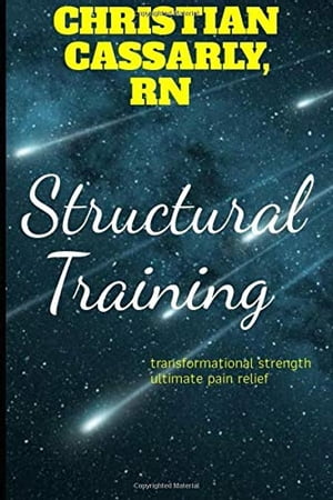 Structural Training