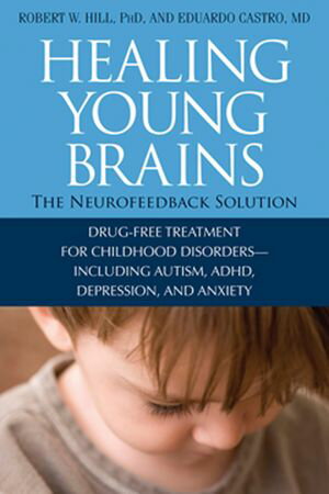 Healing Young Brains