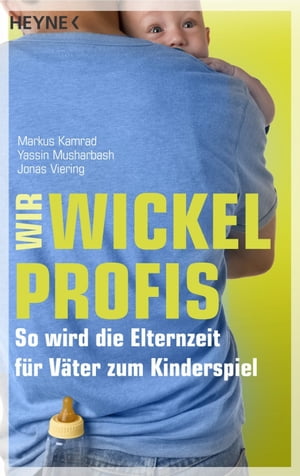 Wir Wickelprofis