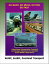 So Many, So Much, So Far, So Fast: U.S. Transportation Command and Strategic Deployment for Operation Desert Shield / Desert Storm, Airlift, Sealift, Overland Transport