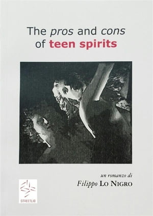 The pros and cons of teen spirits