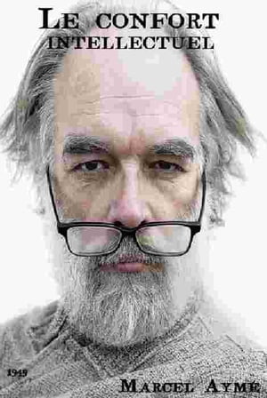 ŷKoboŻҽҥȥ㤨Le confort intellectuel ( Edition int?grale annot?Żҽҡ[ Marcel Aym? (1902-1967 ]פβǤʤ80ߤˤʤޤ