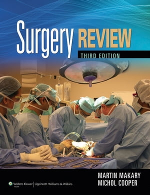 Surgery Review