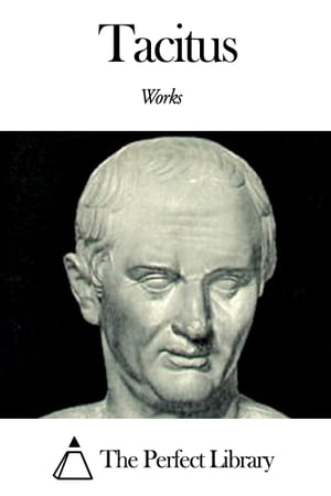 Works of Tacitus
