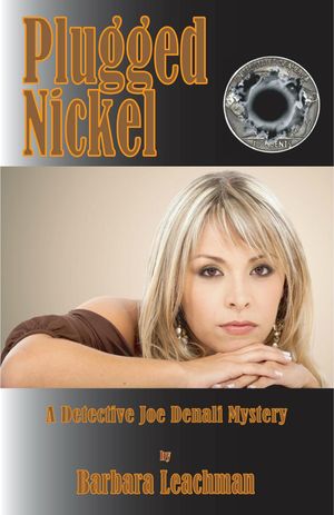 Plugged Nickel