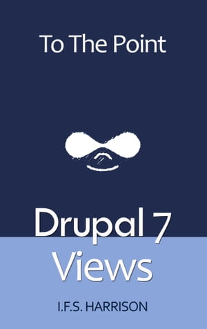 Drupal 7 Views