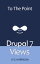 Drupal 7 Views