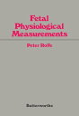 Fetal Physiological Measurements Proceedings of the Second International Conference on Fetal and Neonatal Physiological Measurements