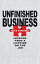 #9: An Unfinished Lifeの画像