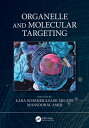 ＜p＞We have surpassed the omics era and are truly in the Age of Molecular Therapeutics. The fast-paced development of SARS-CoV-2 vaccines, such as the mRNA vaccines encoding the viral spike protein, demonstrated the need for and capability of molecular therapy and nanotechnology-based solutions for drug delivery. In record speed, the SARS-CoV-2 viral RNA genome was sequenced and shared with the scientific community, allowing the rapid design of molecular therapeutics. The mRNA vaccines exploit the host cell endoplasmic reticulum to produce viral spike proteins for antigen presentation and recognition by the innate and adaptive immune system. Lipid nanoparticles enable the delivery of the fragile, degradation-sensitive nucleic acid payloads. Molecular-based therapeutics and nanotechnology solutions continue to drive the scientific and medical response to the COVID-19 pandemic as new mRNA, DNA, and protein-based vaccines are developed and approved and the emergency use approved vaccines are rapidly manufactured and distributed throughout the globe.＜/p＞ ＜p＞The need for molecular therapies and drug delivery solutions is clear, and as these therapies progress and become more specialized there will be important advancements in organelle targeting. For example, using organelle targeting to direct lipid nanoparticles with mRNA payloads to the endoplasmic reticulum would increase the efficacy of mRNA vaccines, reducing the required dose and therefore the biomanufacturing demand. Likewise, improving the delivery of DNA therapeutics to the nucleus would improve efficacy. Organelles and molecules have always been drug targets, but until recently we have not had the tools or capability to design and develop such highly specific therapeutics. Organelle targeting has far-reaching implications. For example, mitochondria are central to both energy production and intrinsic apoptosis. Effectively targeting and manipulating mitochondria has therapeutic applications for diseases such as myopathies, cancer, neurodegeneration, progerias, diabetes, and the natural aging process. The SARS-CoV-2 vaccines that exploit the endoplasmic reticulum (for mRNA vaccines) and the nucleic translational process (DNA vaccines) attest to the need for organelle and molecular therapeutics. This book covers the status, demand, and future of organelle- and molecularly targeted therapeutics that are critical to the advancement of modern medicine. Organelle and molecular targeting is the drug design and drug delivery approach of today and the future; understanding this approach is essential for students, scientists, and clinicians contributing to modern medicine.＜/p＞画面が切り替わりますので、しばらくお待ち下さい。 ※ご購入は、楽天kobo商品ページからお願いします。※切り替わらない場合は、こちら をクリックして下さい。 ※このページからは注文できません。