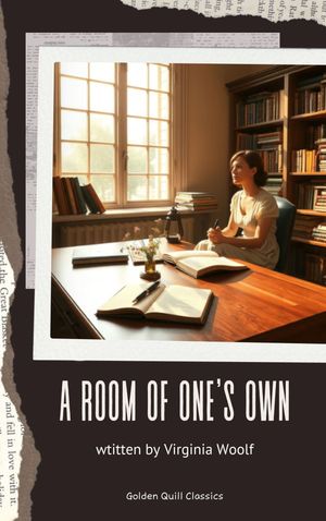 A Room of One's Own