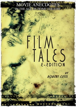 Film Tales