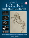 Atlas of Equine Ultrasonography【電子書籍】